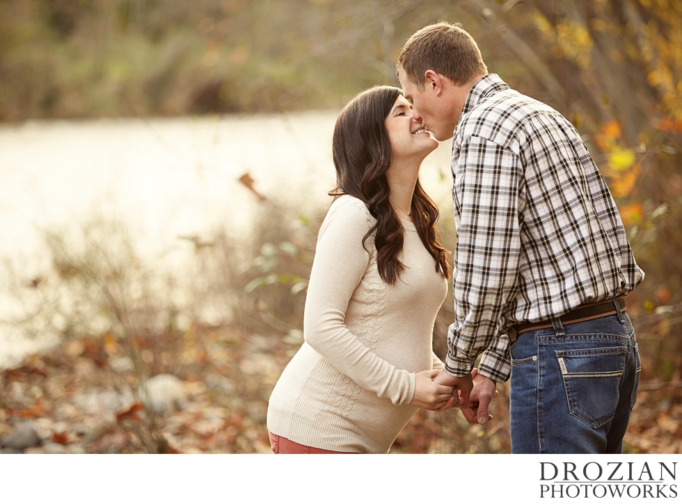 Chico-Maternity-pictures-008