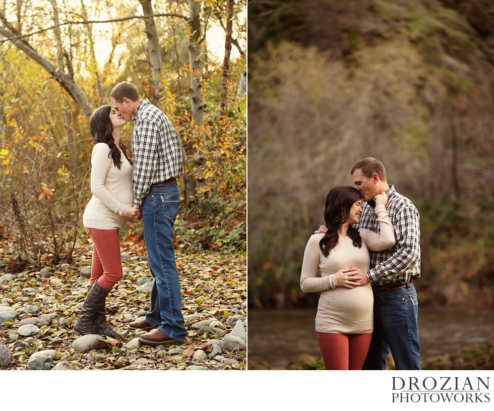 Chico-Maternity-pictures-009