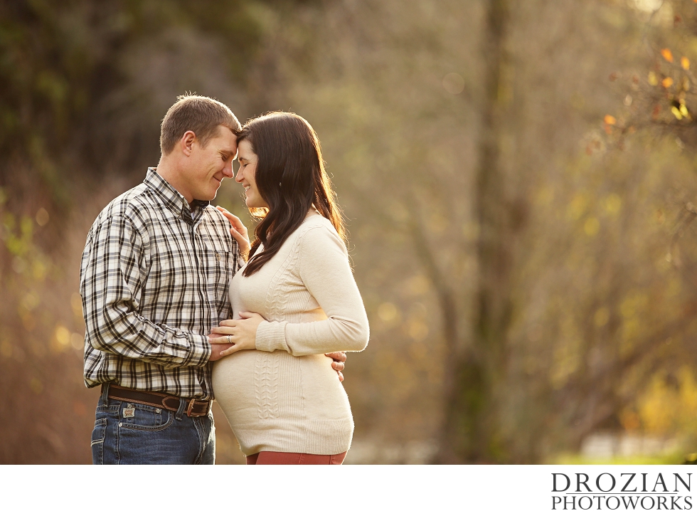 Chico-Maternity-pictures-010