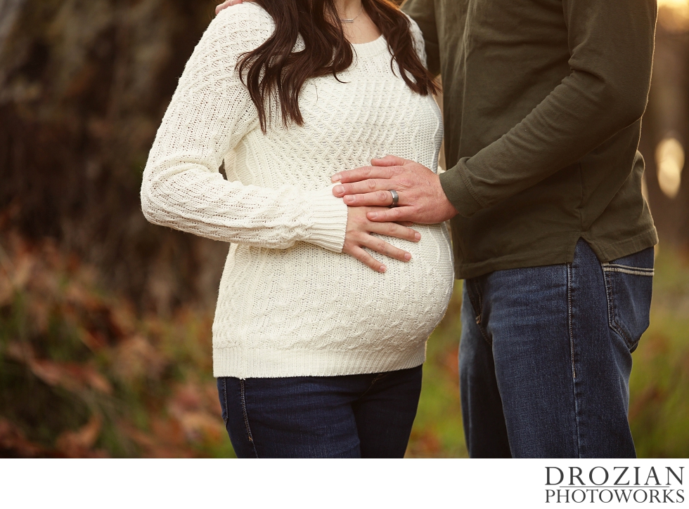 Chico-Maternity-pictures-011