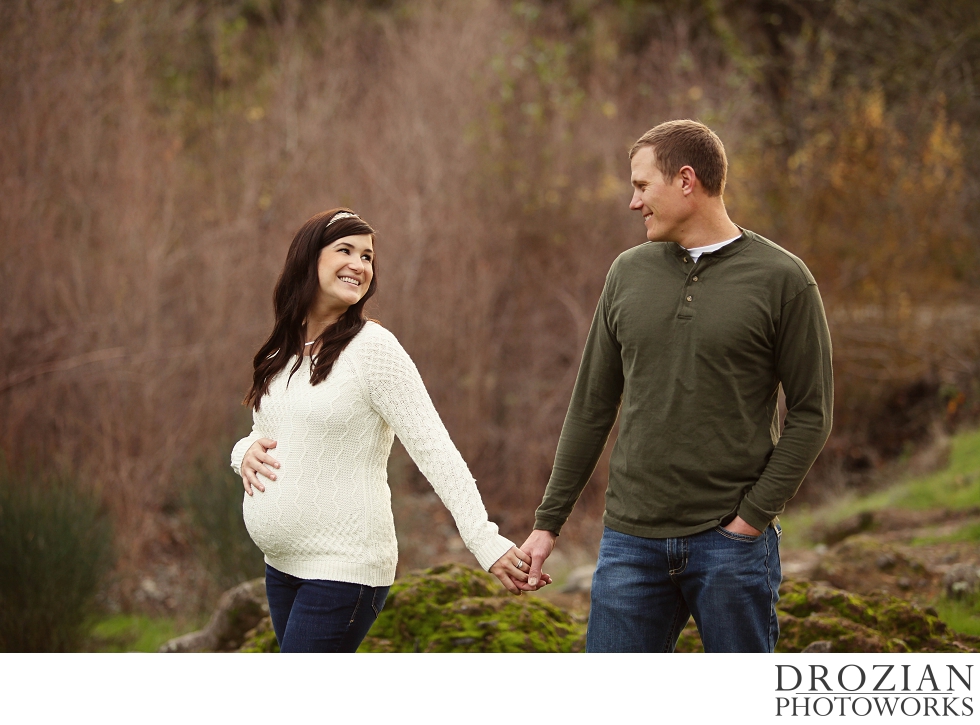 Chico-Maternity-pictures-012