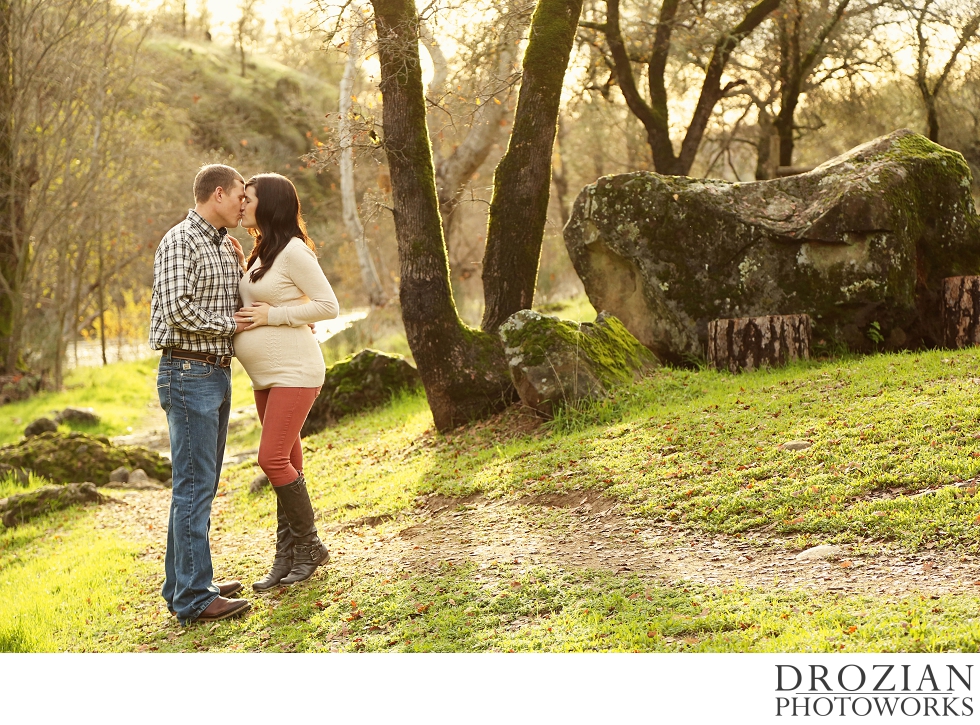 Chico-Maternity-pictures-013
