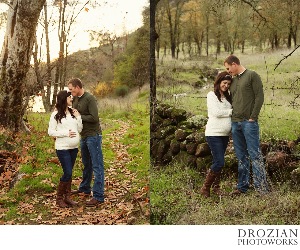 Chico-Maternity-pictures-014