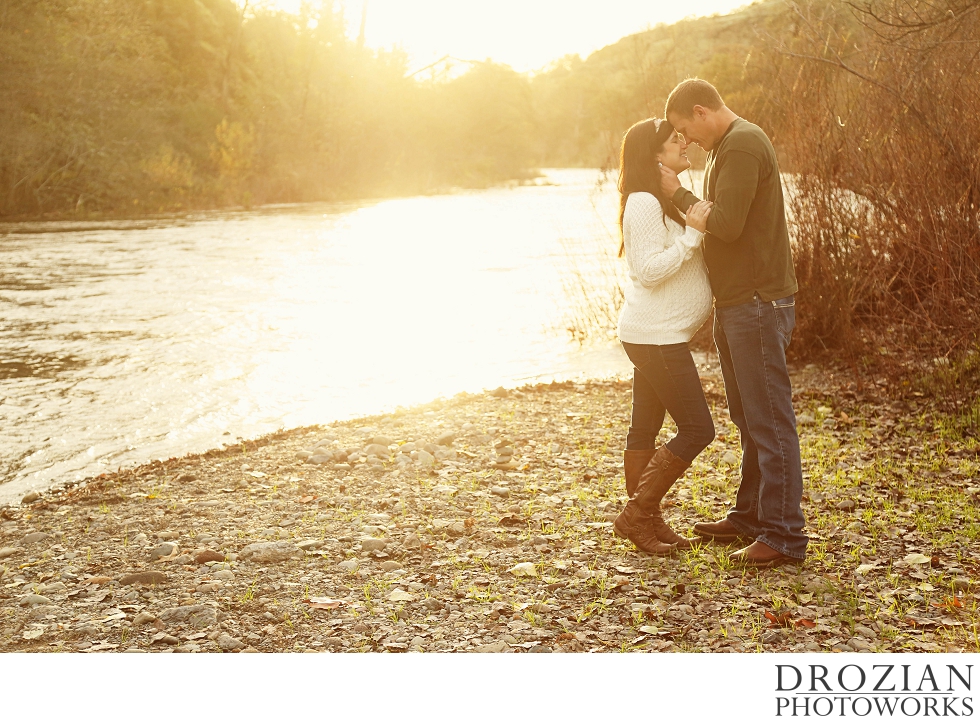 Chico-Maternity-pictures-015