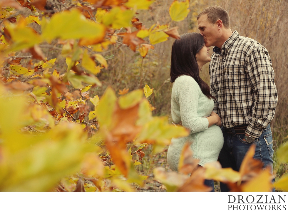 Chico-Maternity-pictures-016