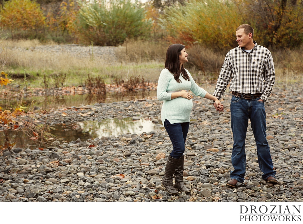 Chico-Maternity-pictures-017