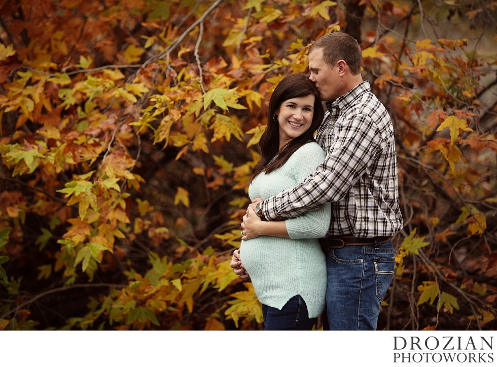 Chico-Maternity-pictures-018