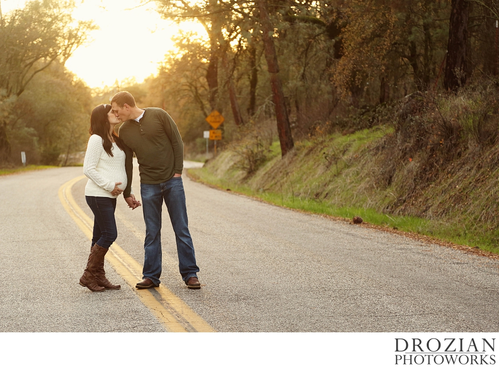 Chico-Maternity-pictures-019