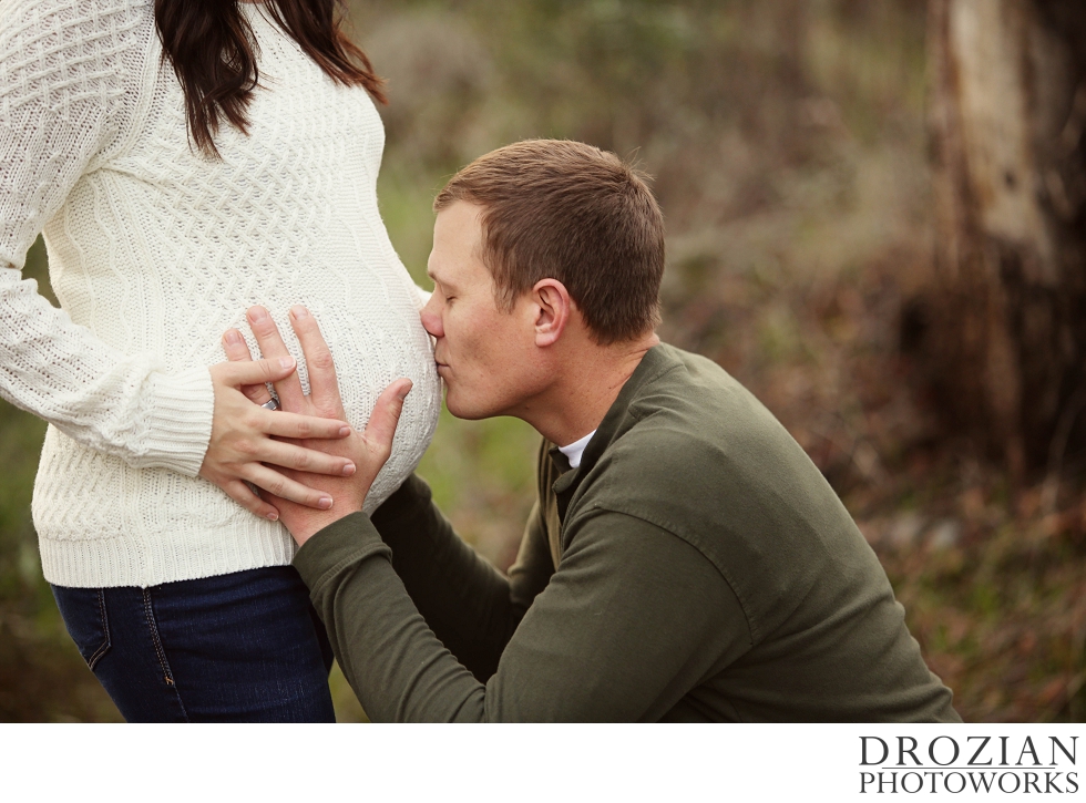 Chico-Maternity-pictures-020