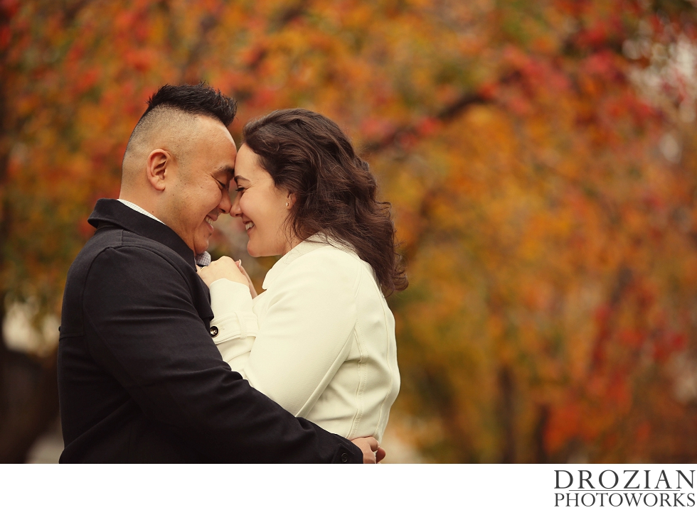 Sacramento-Engagement-001