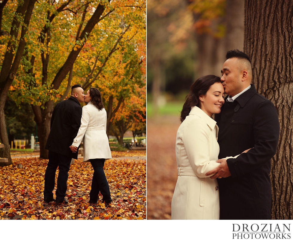 Sacramento-Engagement-002