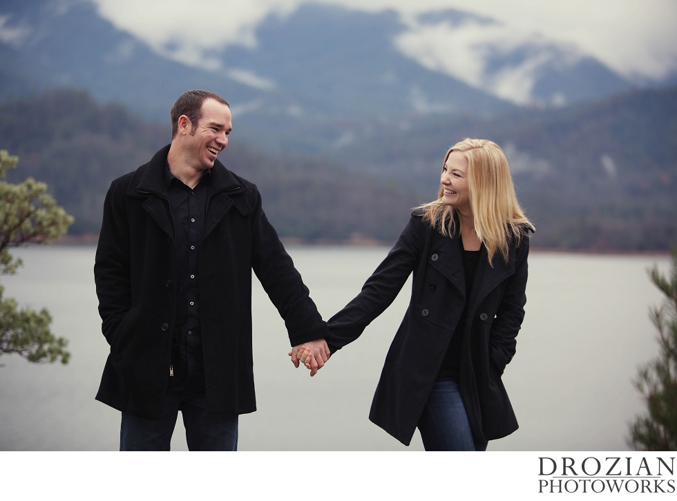 Whiskeytown-Lake-Engagement-001