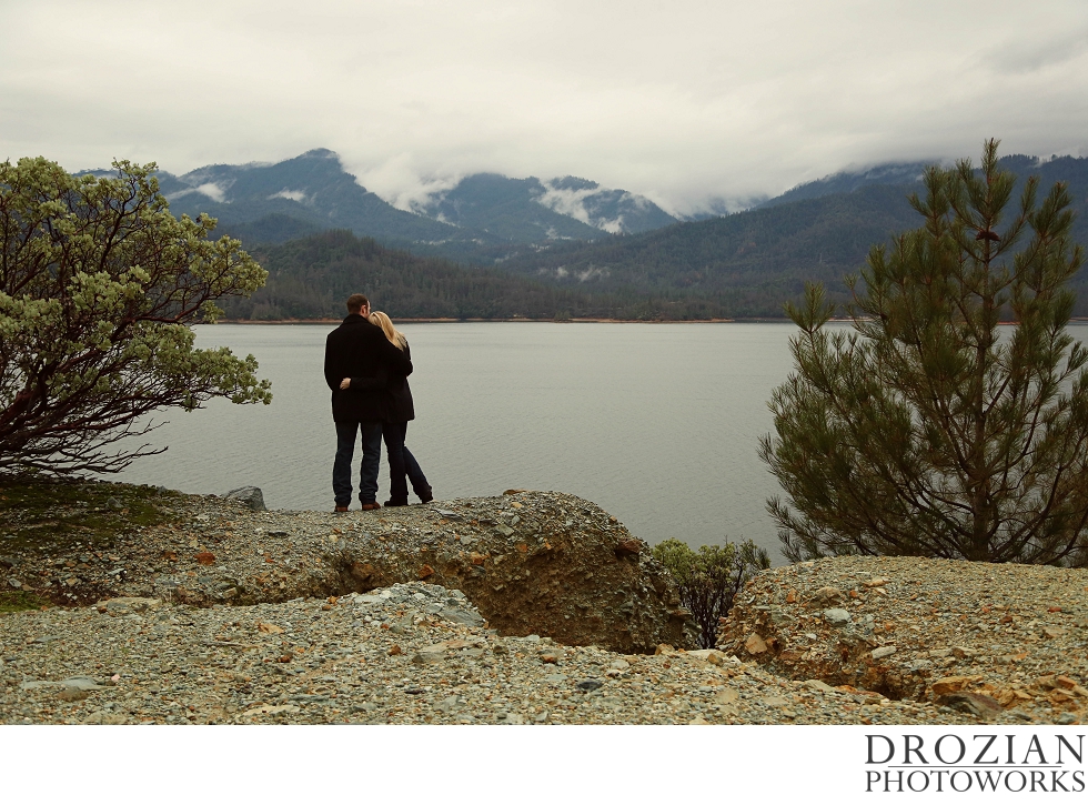 Whiskeytown-Lake-Engagement-002