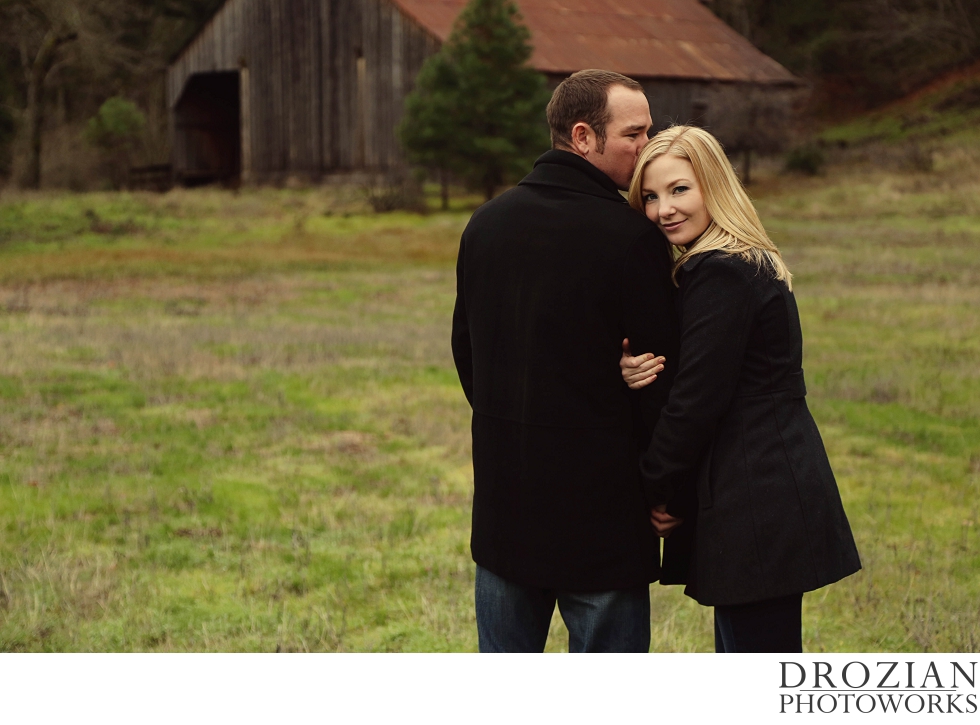 Whiskeytown-Lake-Engagement-003