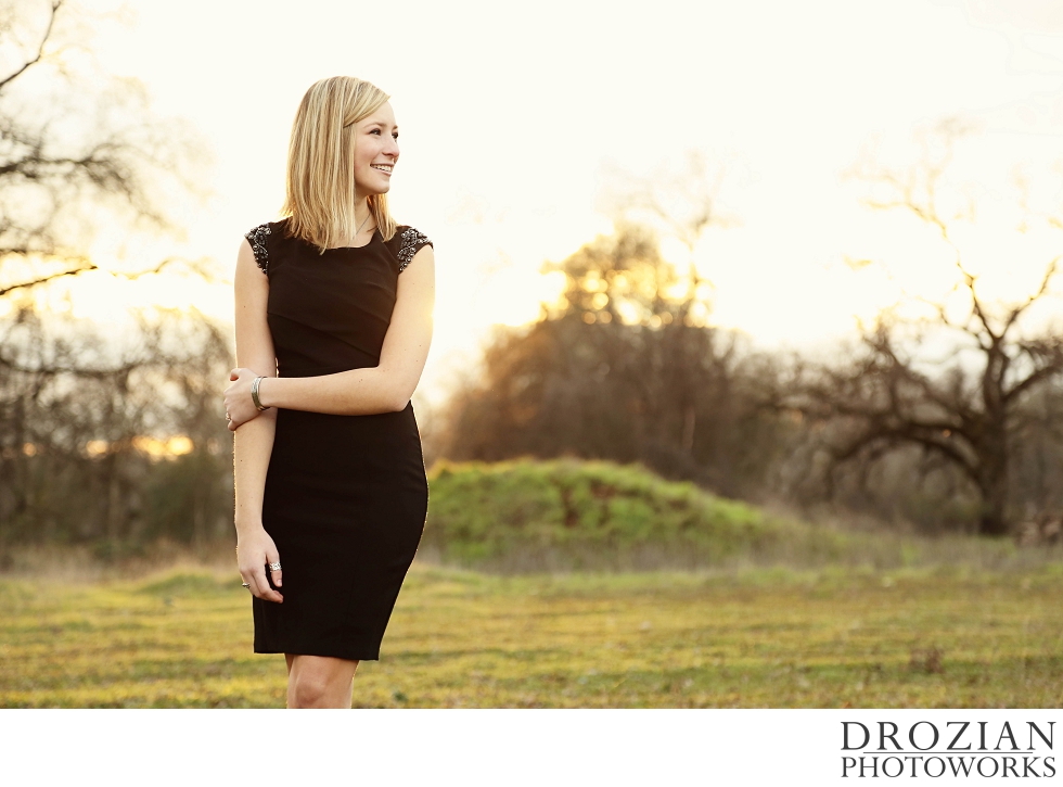 Redding-Senior-Portraits-001