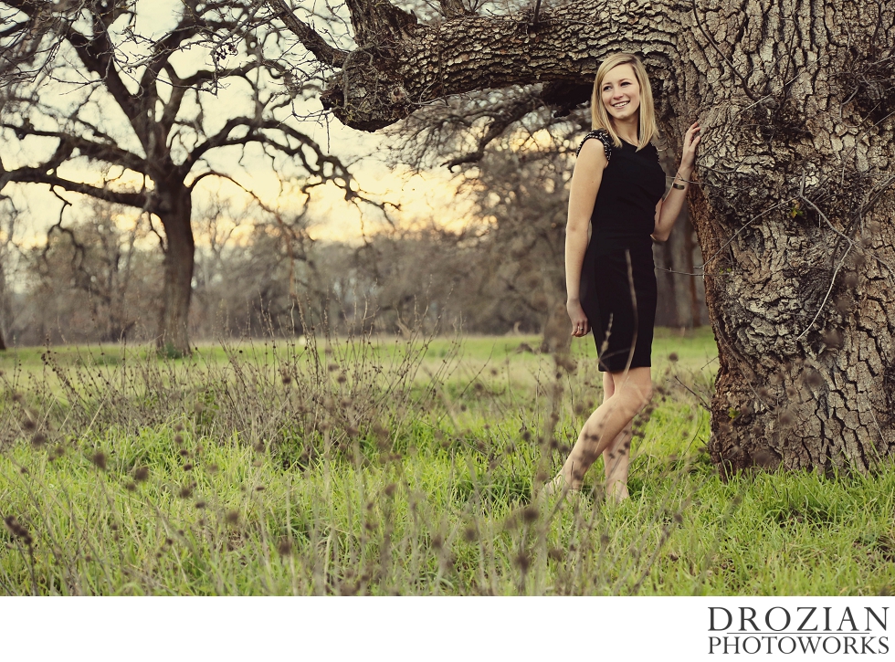 Redding-Senior-Portraits-002