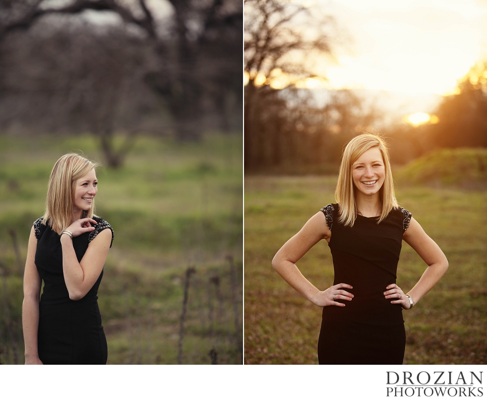 Redding-Senior-Portraits-003
