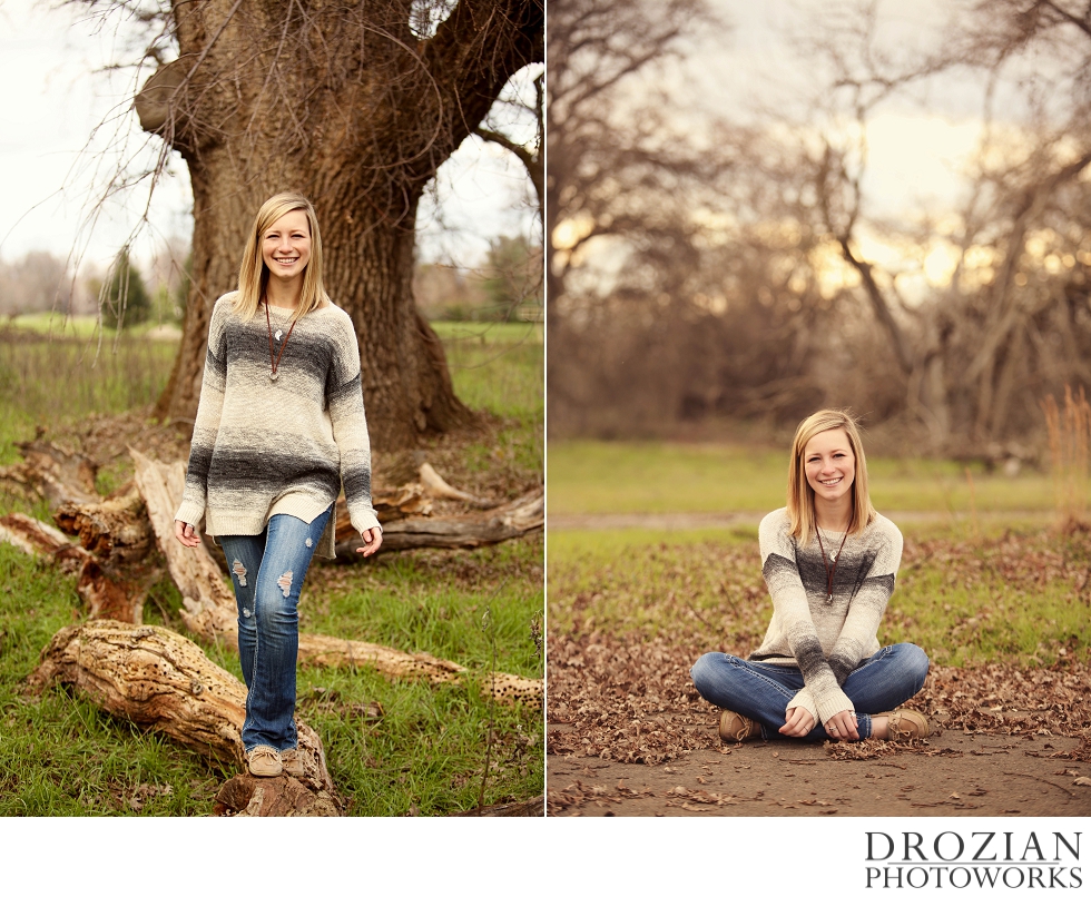 Redding-Senior-Portraits-004