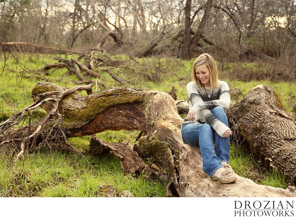 Redding-Senior-Portraits-005
