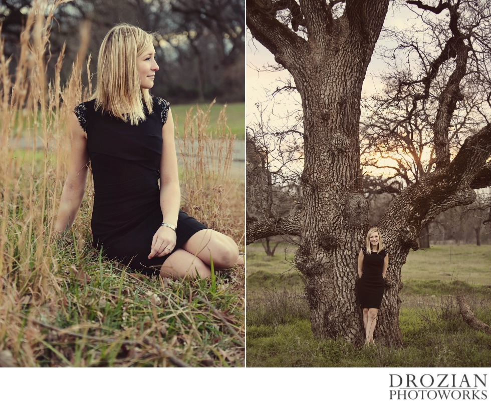 Redding-Senior-Portraits-006