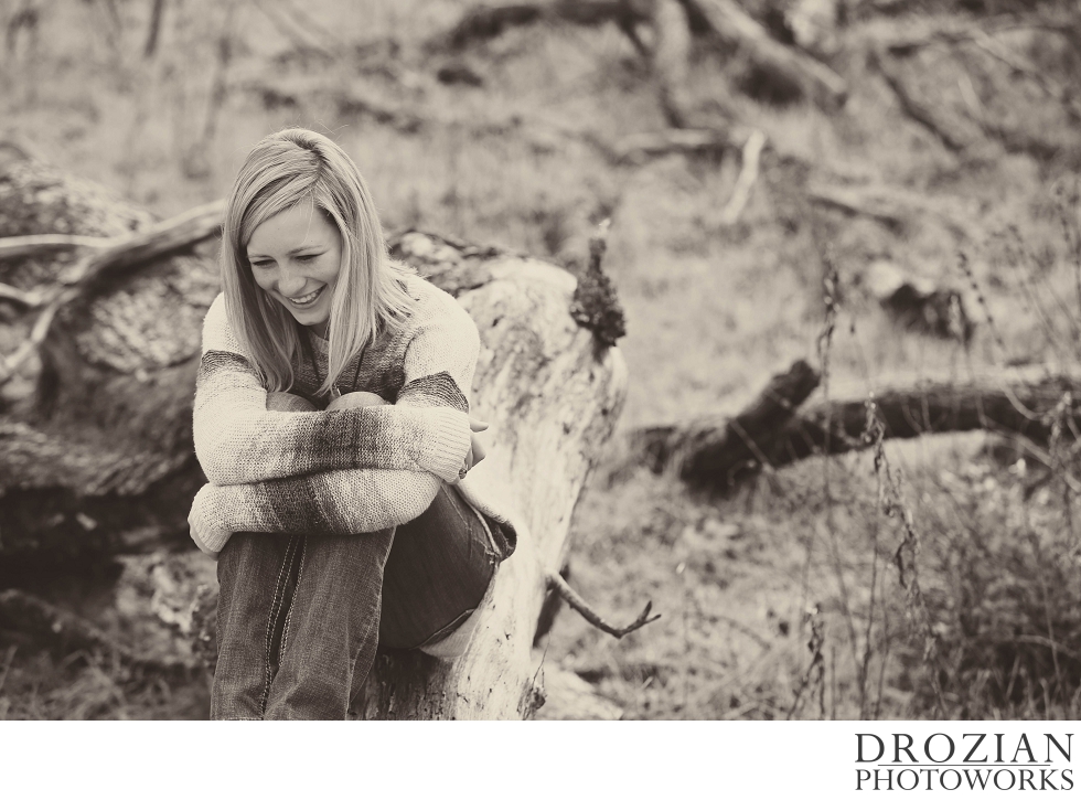 Redding-Senior-Portraits-007