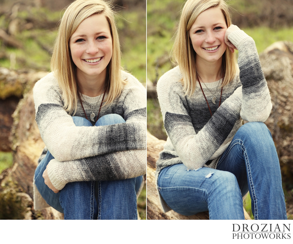 Redding-Senior-Portraits-008