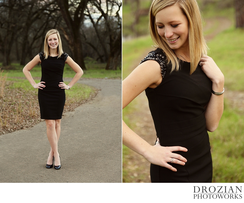 Redding-Senior-Portraits-009