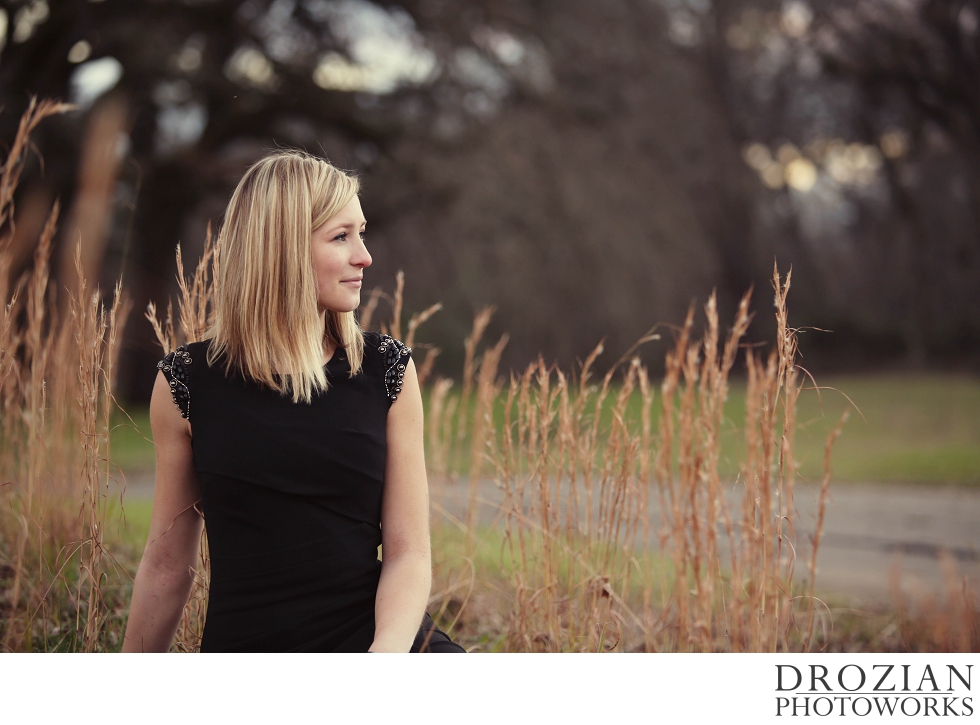 Redding-Senior-Portraits-010