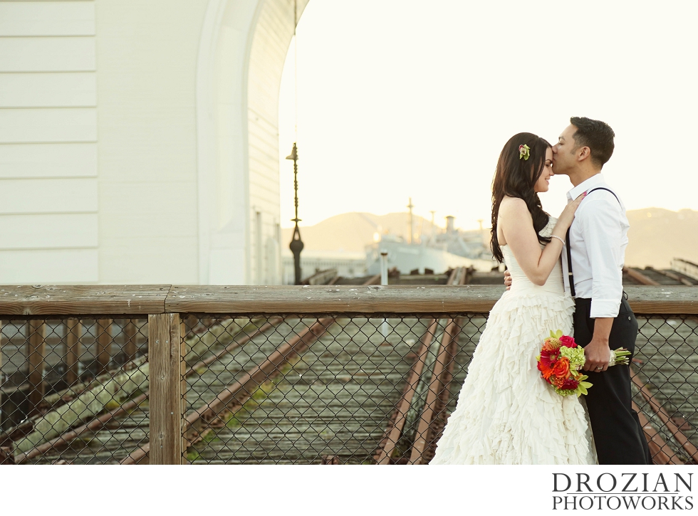 San-Francisco-Elopement-001