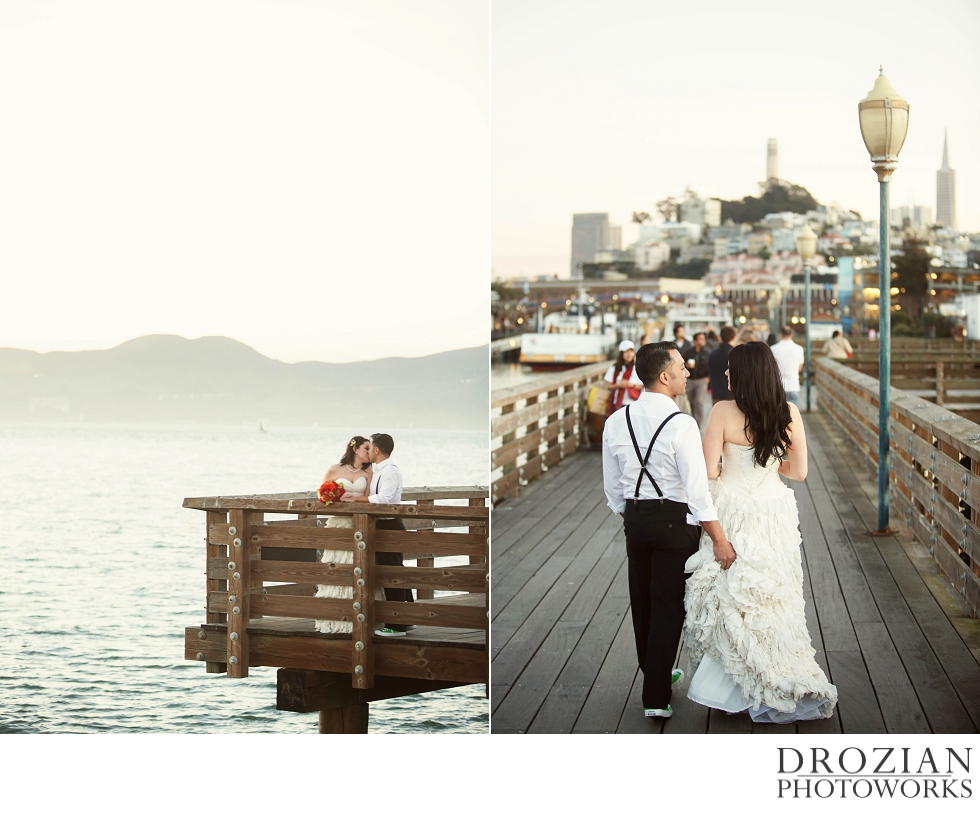 San-Francisco-Elopement-002