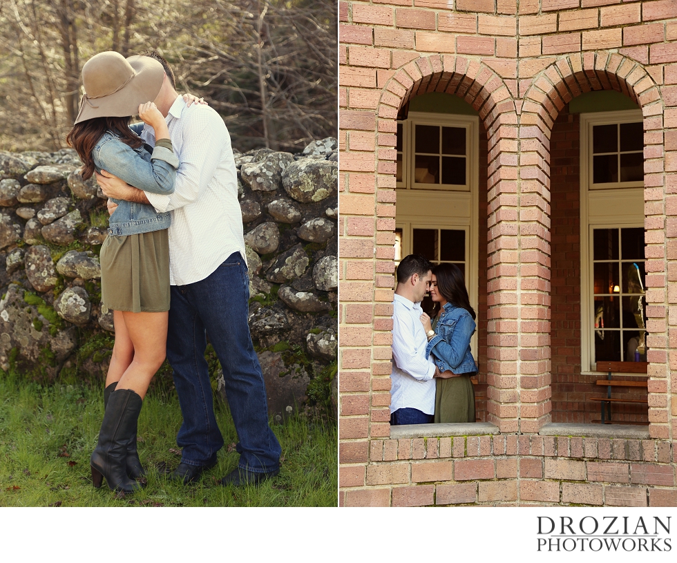 Chico-Engagement-Photographer-003