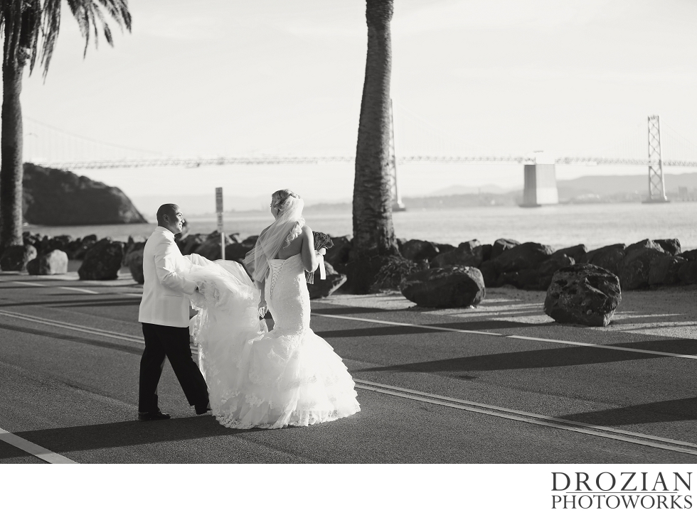 Pavilion-By-the-Bay-Wedding-San-Francsico-001