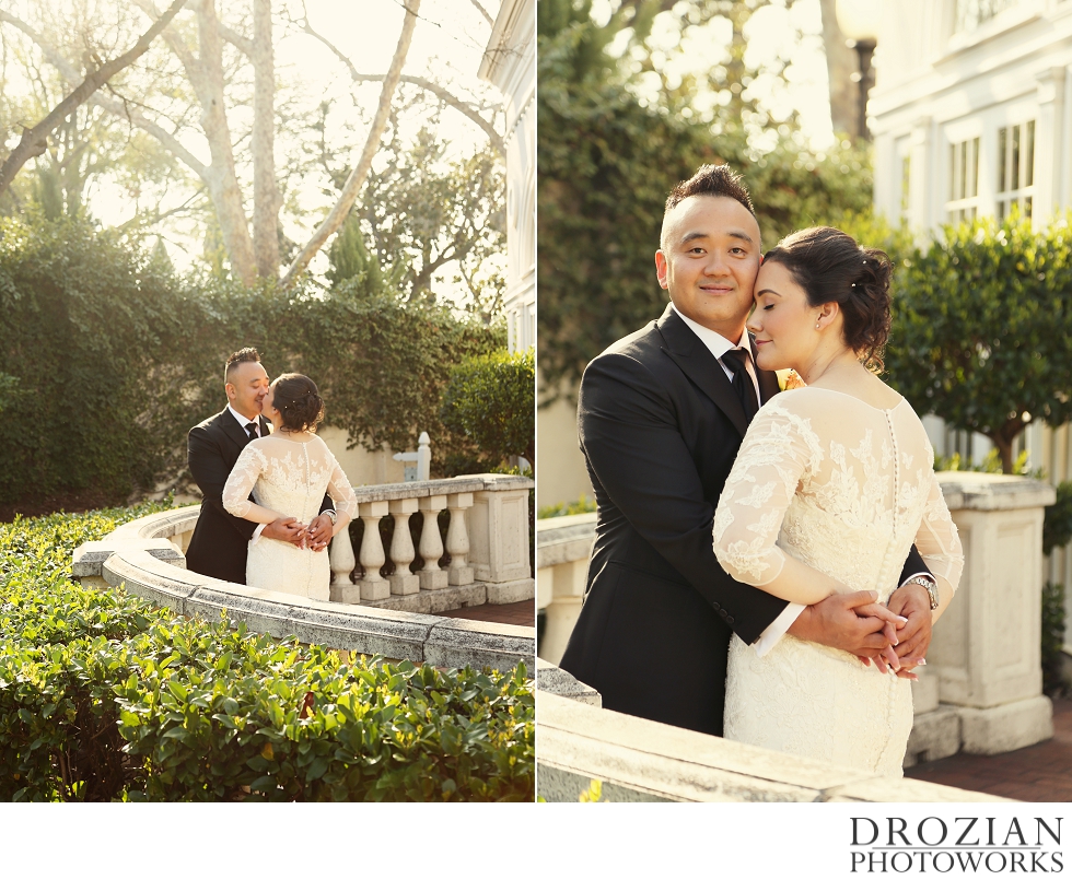 Vizcaya-Wedding-Sacramento-001