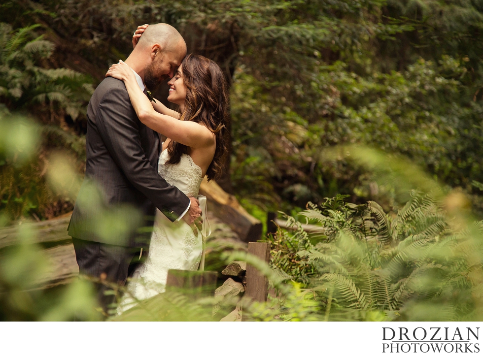 Muir-Woods-Wedding-002