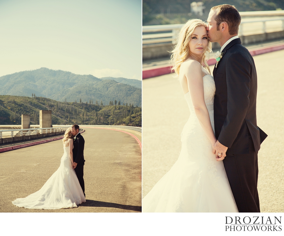 Shasta-Dam-Wedding-0004