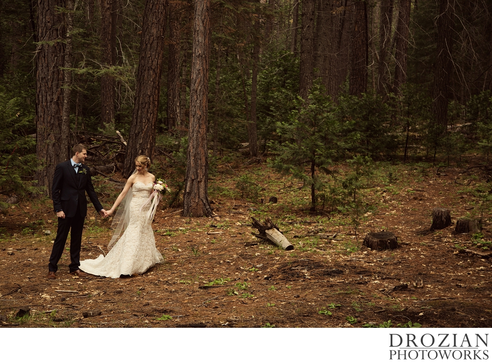 Evergreen-Lodge-Yosemite-Wedding-001