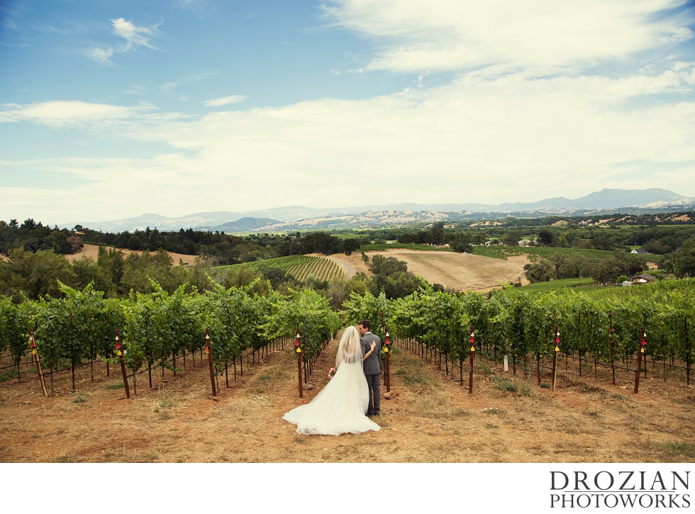 Thomas-George-Estate-Winery-Wedding-0002