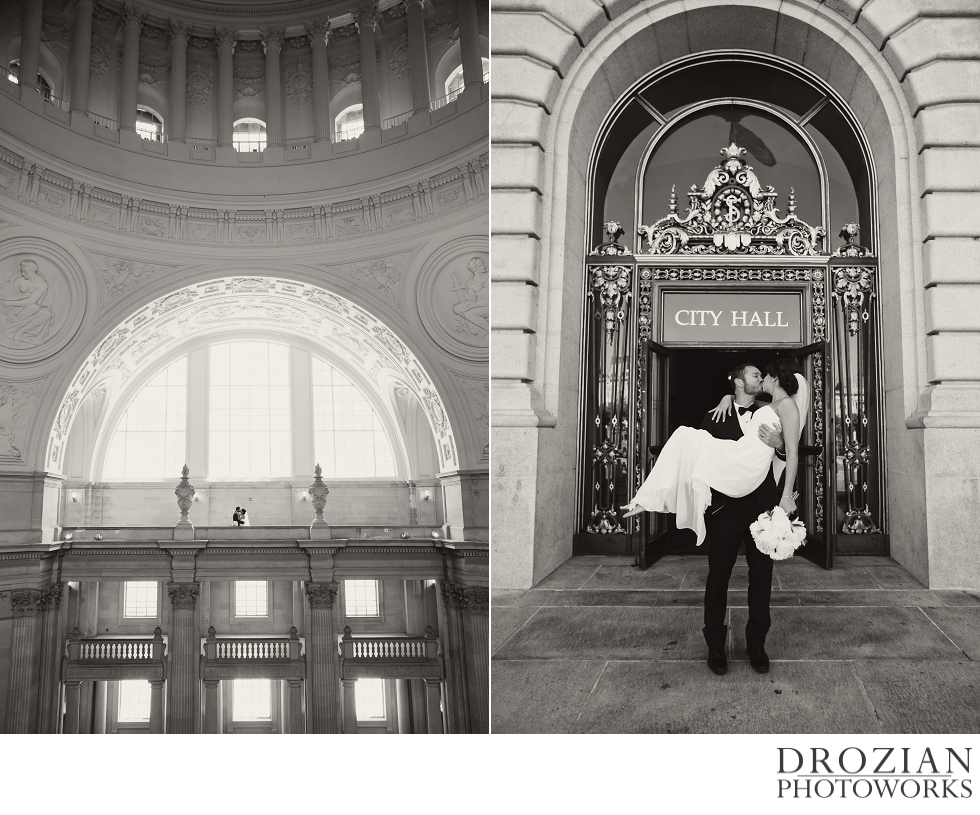 San-Francisco-City-Hall-Wedding-002