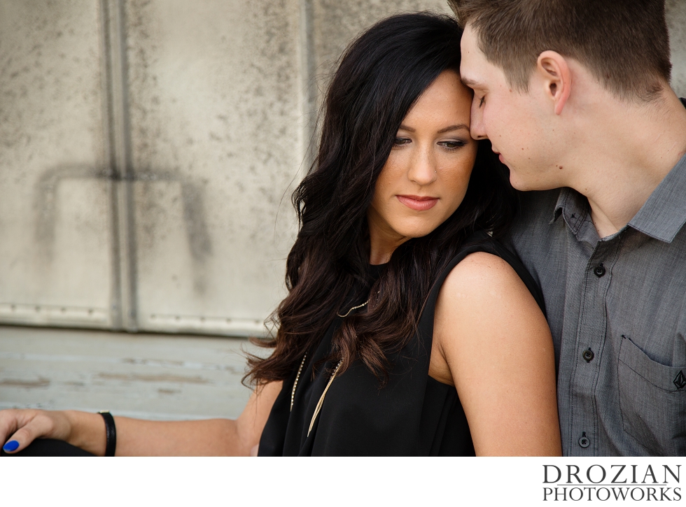 Red-Bluff-Engagement-Photography-001