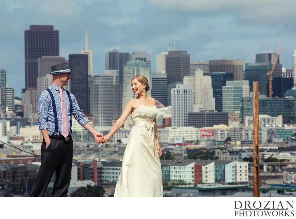 San-Francisco-Beach-Wedding-001