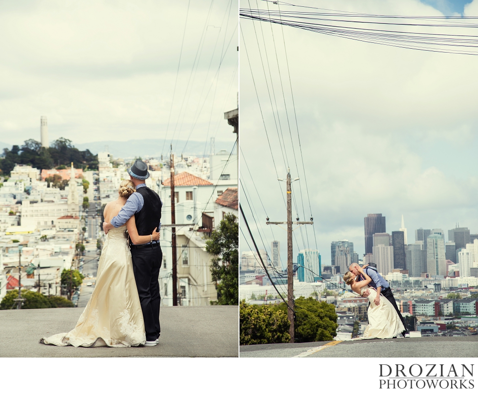San-Francisco-Beach-Wedding-002