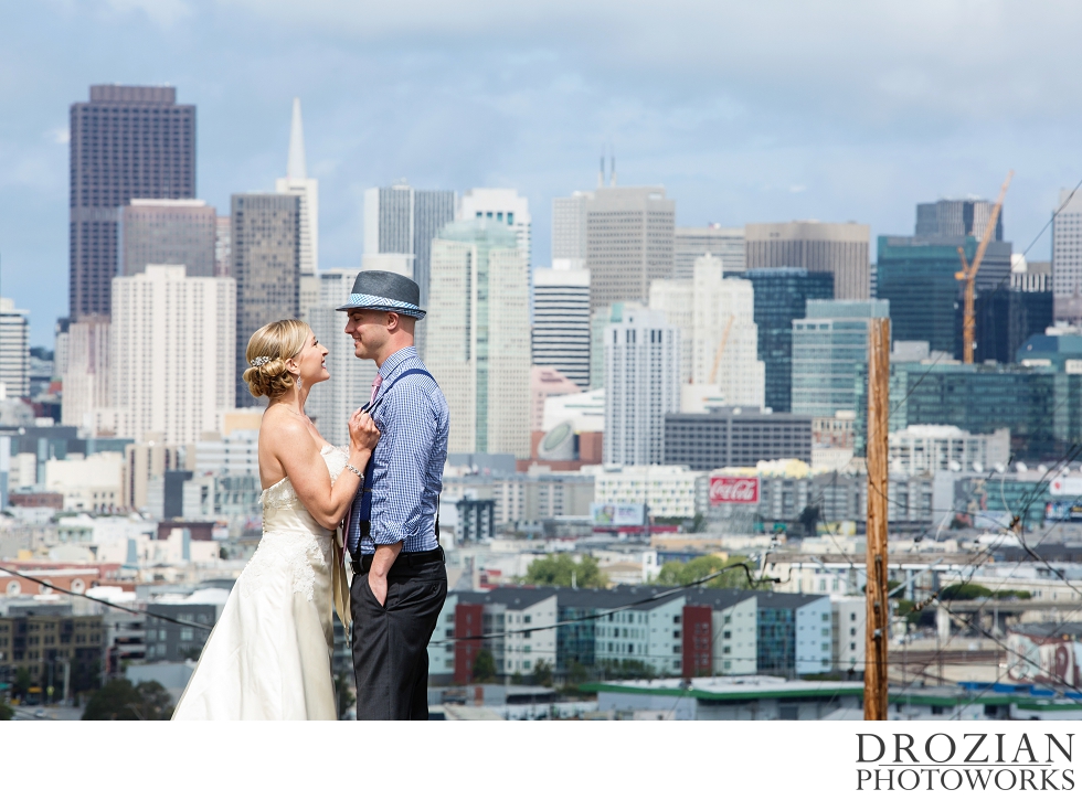 San-Francisco-Beach-Wedding-003