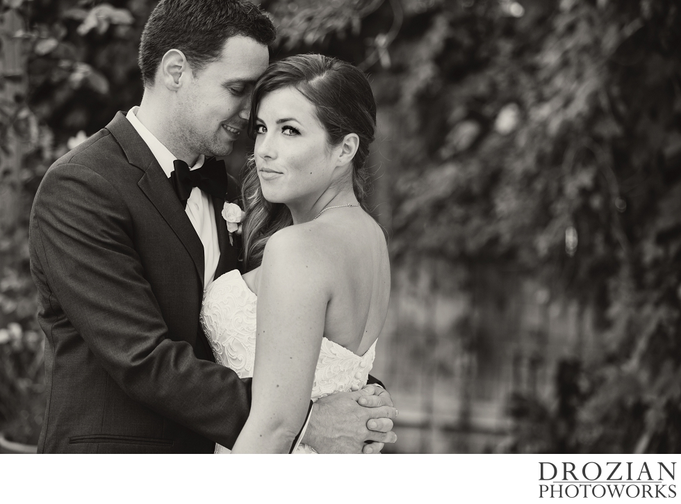 San-Ramon-Garden-Wedding-0002