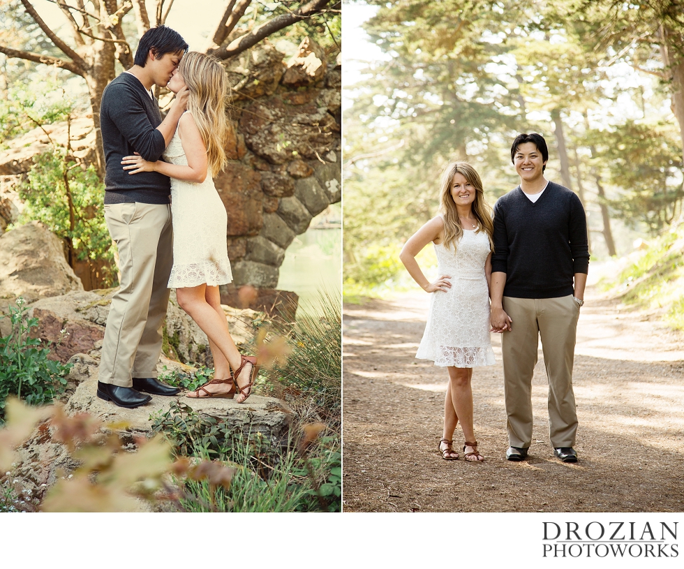 Stow-Lake-San-Francisco-Engagement-Photography-001