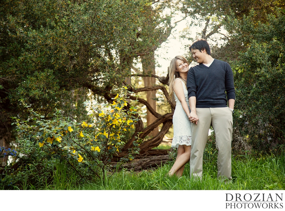 Stow-Lake-San-Francisco-Engagement-Photography-002