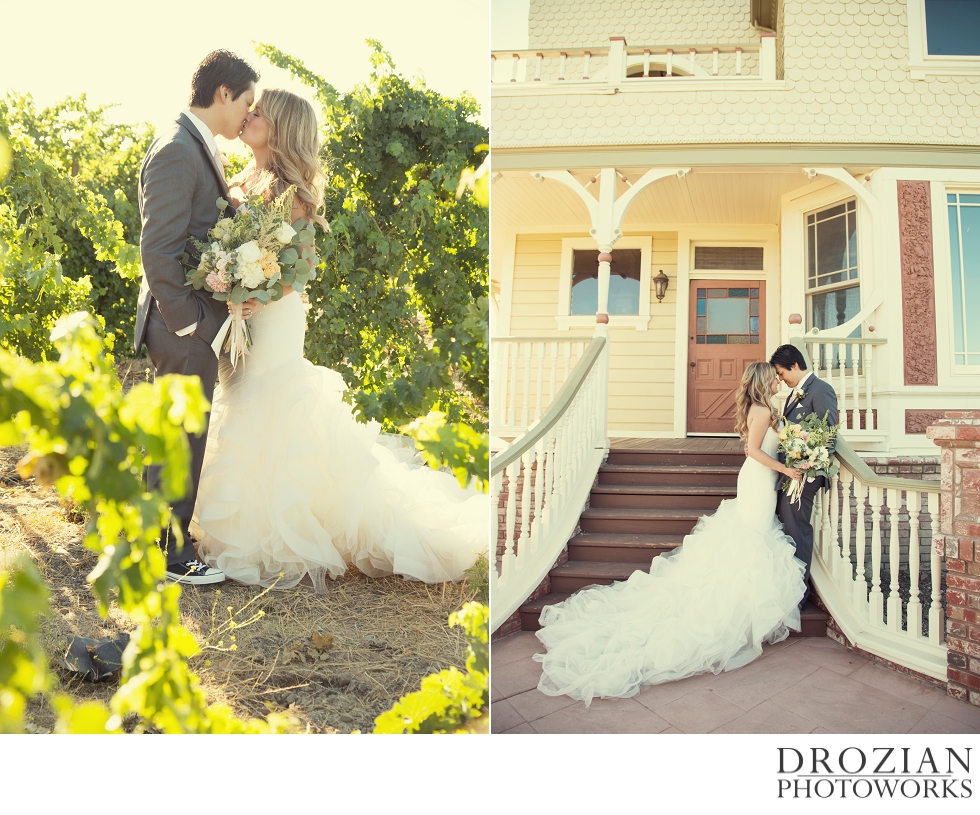 Concannon-Vineyard-Wedding-0001