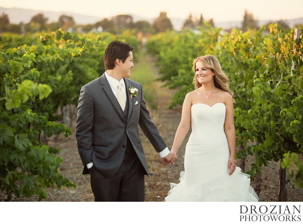 Concannon-Vineyard-Wedding-0004