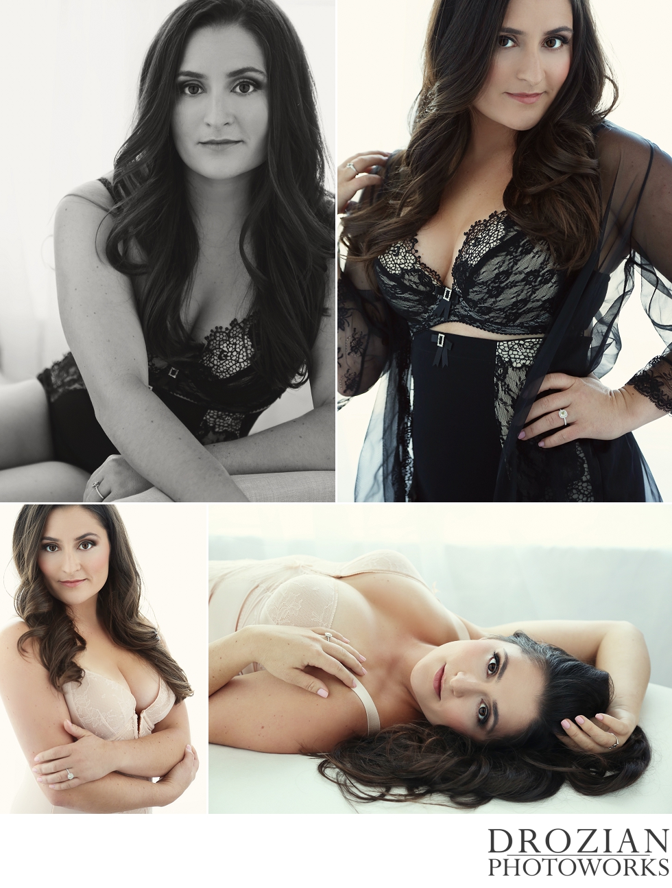 Drozian-Photoworks-Glamour-Lauren