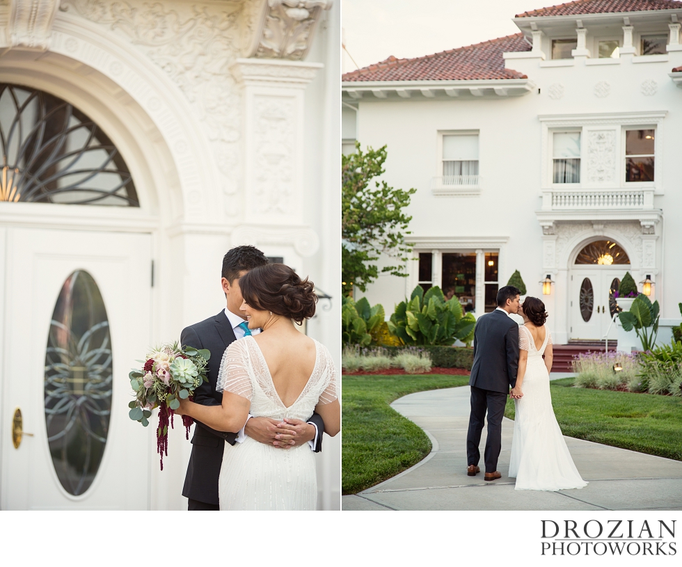 Hayes-Mansion-Wedding-002