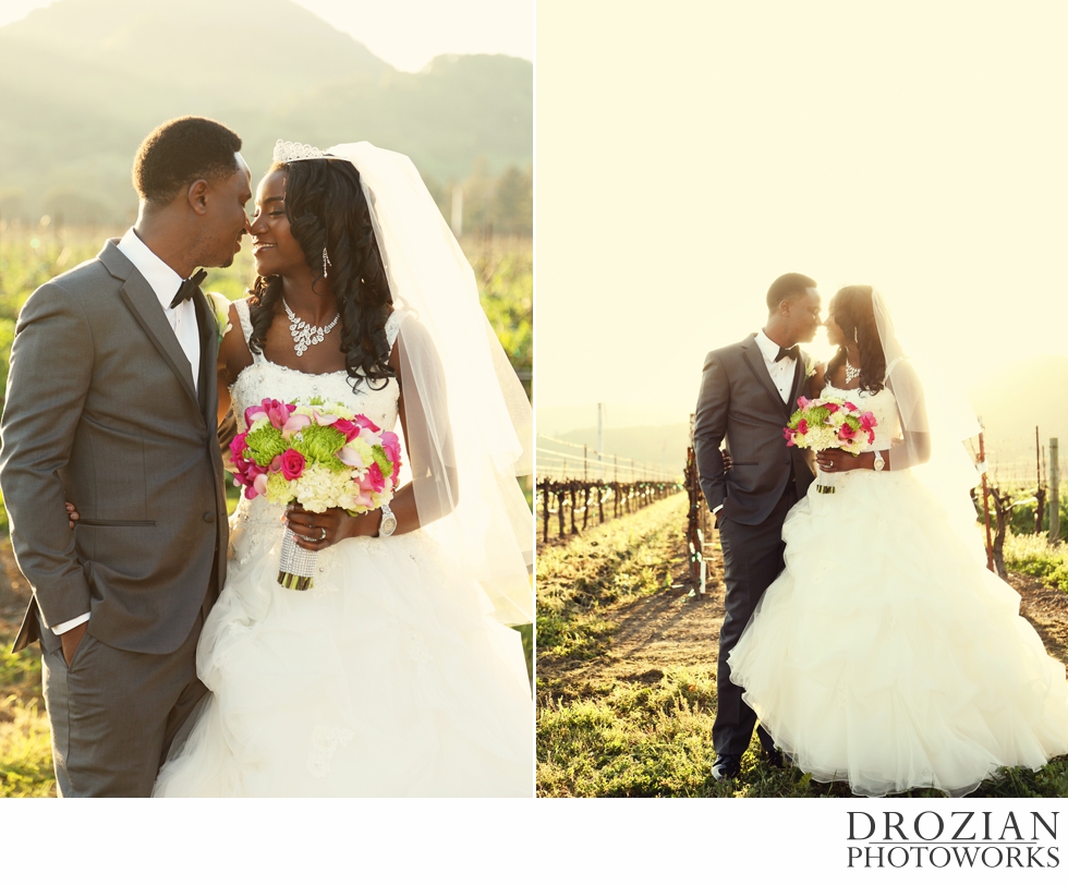 Napa-Marriott-Nigerian-Wedding-002